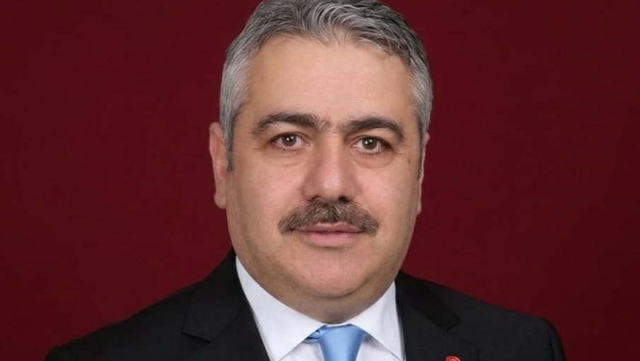 "Yalnız Yaşayanlar Artıyor, Aileyi Güçlendirecek Politikalar Şart"